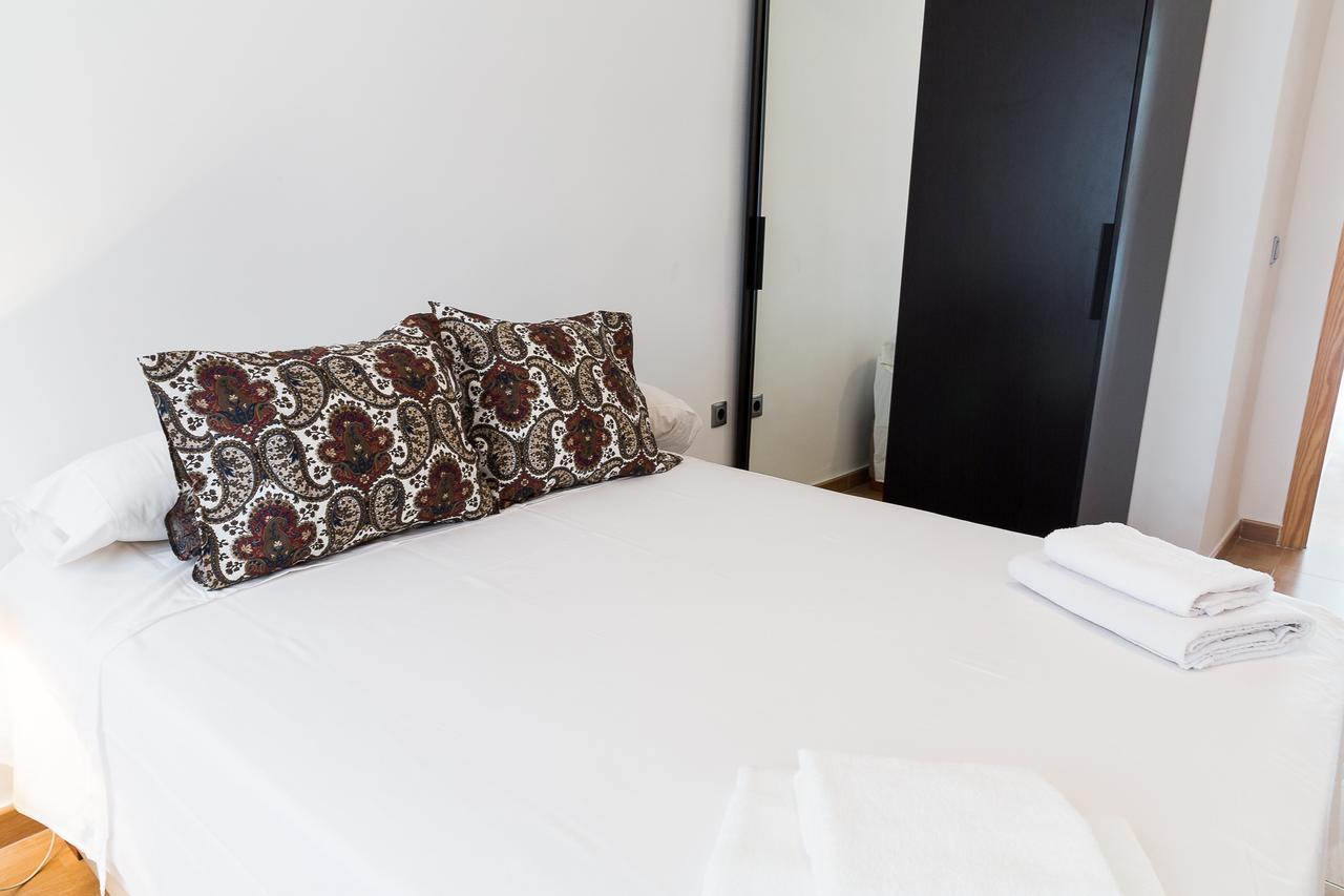 Casanova Apartment - Shopping And Beach Alicante Exterior photo